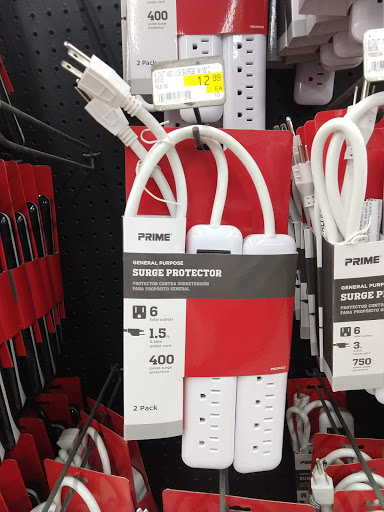 Hardware Store «Do it Center», reviews and photos, 3775 Thousand Oaks Blvd, Westlake Village, CA 91362, USA