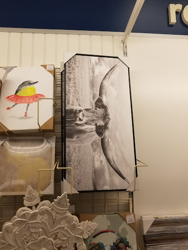 Department Store «Marshalls», reviews and photos, 3115 S Mooney Blvd, Visalia, CA 93277, USA