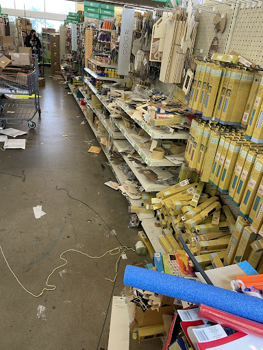 Dollar Store «Dollar Tree», reviews and photos, 806 Pelham Pkwy #4, Pelham, NY 10803, USA