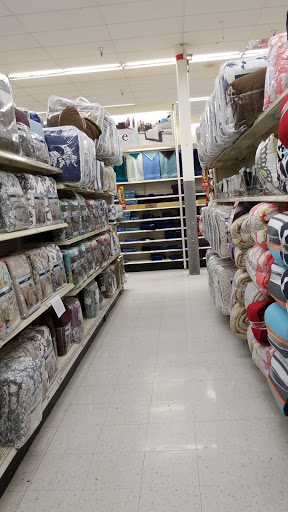 Discount Store «Kmart», reviews and photos, 101 Great Teays Blvd, Scott Depot, WV 25560, USA