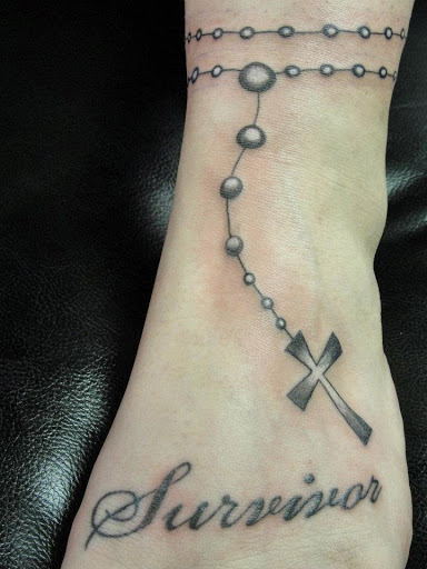 Explore anus tattoo ideas, creative tattoo ideas in La Crosse, available at La Crosse Tattoo