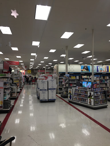 Department Store «Target», reviews and photos, 18200 Royalton Rd, Strongsville, OH 44136, USA