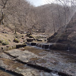 Photo n°12 de l'avis de FABIO.' fait le 15/03/2022 à 13:56 sur le  La Bettola del Prataiolo à Palazzuolo sul Senio