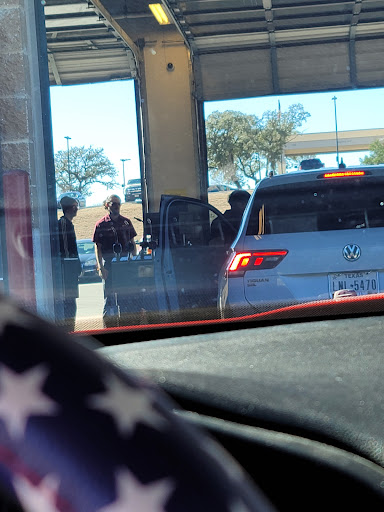 Oil Change Service «Jiffy Lube», reviews and photos, 474 Singing Oaks, Spring Branch, TX 78070, USA