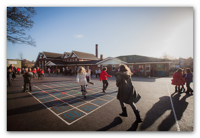c/o Dovelands Primary School, Hinckley Rd, Leicester LE3 0TJ, United Kingdom