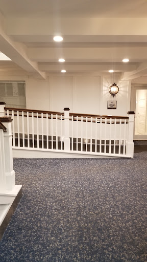 Hotel «Icona Golden Inn», reviews and photos, 7849 Dune Dr, Avalon, NJ 08202, USA