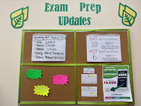 Huntington Learning Center Gainesville - Photo 2 - Car repair in Gainesville, FL, Gainesville