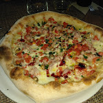 Photo n°1 de l'avis de Christian.o fait le 20/09/2018 à 16:01 sur le  SICILIA E SAPORI à Pozzallo