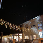 Photo n°14 de l'avis de denweises. fait le 18/12/2023 à 17:50 sur le  Ristorante Pizzeria Bei Angelo à Blaustein