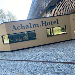 Photo n°3 de l'avis de Julius. fait le 10/01/2024 à 17:39 sur le  Achalm Hotel & Restaurant à Reutlingen