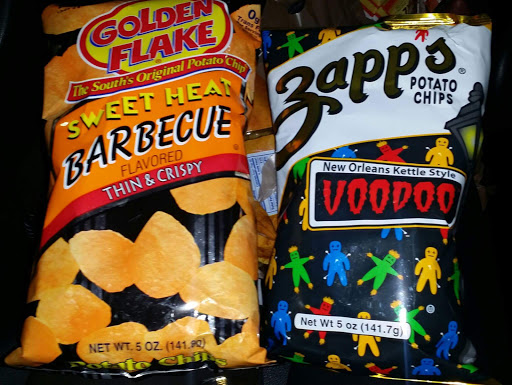 Grocery Store «Kroger», reviews and photos, 6745 S Siwell Rd, Byram, MS 39272, USA