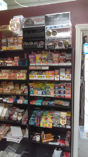 Tobacco Shop «Vape VS Smoke», reviews and photos, 13317 NE 175th St, Woodinville, WA 98072, USA