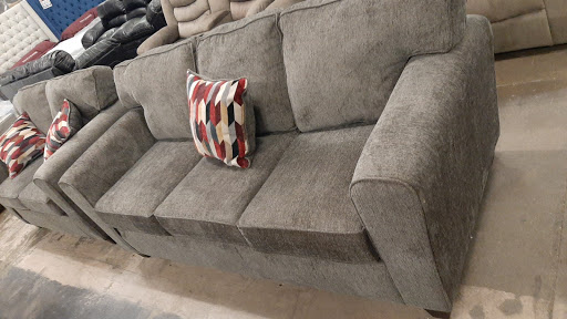 Furniture Store «American Freight Furniture and Mattress», reviews and photos, 3125 Lake Eastbrook Blvd SE, Grand Rapids, MI 49512, USA