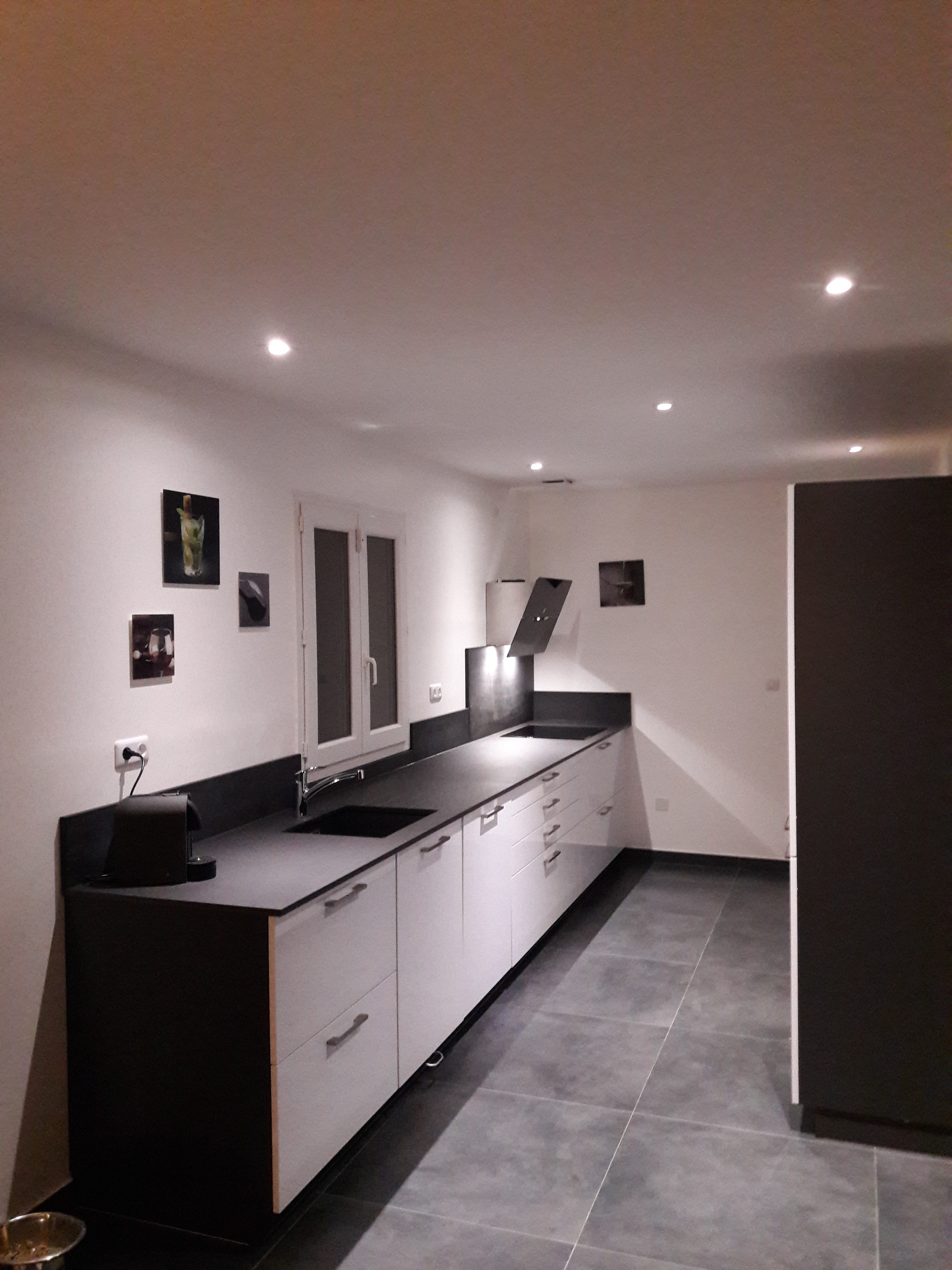 Photo n° 3 de l'avis de CYRIL77. fait le 20/06/2018 à 06:30