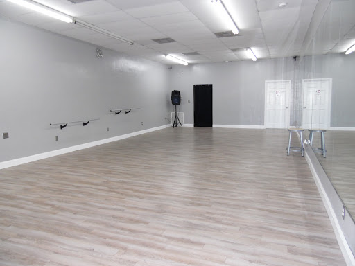 Dance School «Stage Ready Dance Academy», reviews and photos, 6309 Miramar Pkwy, Miramar, FL 33023, USA