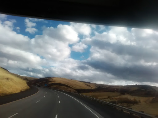 Commercial Printer «Pollock Printing», reviews and photos, 928 6th Ave S, Nashville, TN 37203, USA