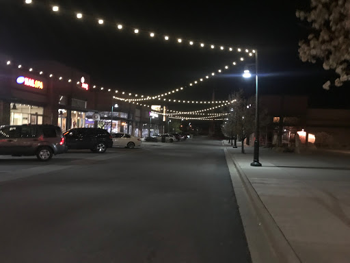 Movie Theater «AMC Brighton 12», reviews and photos, 250 Pavilions Pl, Brighton, CO 80601, USA