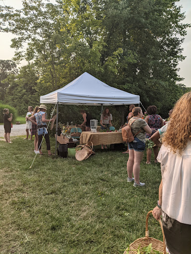 Event Venue «The Marmalade Lily», reviews and photos, 9850 Schlottman Rd, Loveland, OH 45140, USA