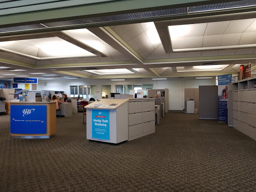 Auto Insurance Agency «AAA Redding», reviews and photos