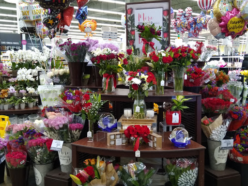 Grocery Store «ACME Markets», reviews and photos, 236 E Glenwood Ave, Smyrna, DE 19977, USA