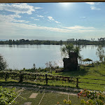 Photo n°2 de l'avis de Olima.i fait le 17/08/2023 à 22:00 sur le  Le Ali del Frassino à Laghetto del Frassino, Peschiera del Garda