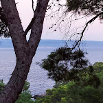 Photo n°4 de l'avis de Mauro.a fait le 03/08/2019 à 23:14 sur le  Hotel La Vela à Tremiti Islands