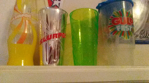 Convenience Store «7-Eleven», reviews and photos, 2800 Walnut St, Harrisburg, PA 17103, USA