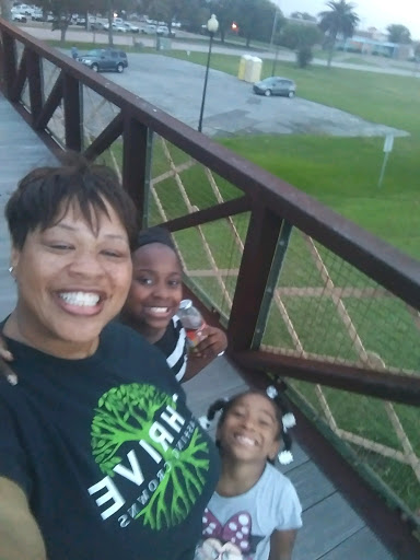 Video Game Store «GameStop», reviews and photos, 4997 Twin City Hwy #100, Port Arthur, TX 77642, USA