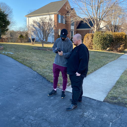 Real Estate Agency «Chris Colgan - Re/Max Regency», reviews and photos, 403 Holiday Ct, Warrenton, VA 20186, USA