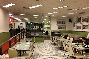 Legendary Hong Kong Restaurant @ Jurong Point 香港傳奇餐廳 image
