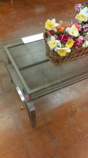 Thrift Store «Goodwill-West Texas», reviews and photos