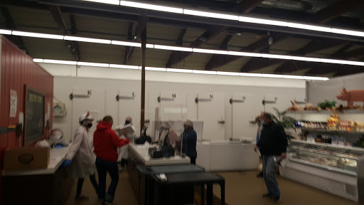 Butcher Shop «Carlton Farms», reviews and photos, 10600 NW Westside Rd, Carlton, OR 97111, USA