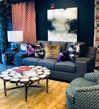 Nest Collective - Photo 8 - Car repair in Portland, OR, Portland