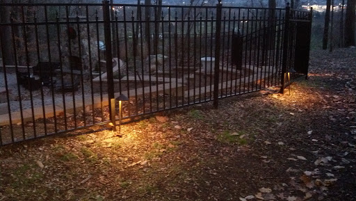 Electrician «Schumann Electric», reviews and photos, 598 Thomas Rd, Downingtown, PA 19335, USA