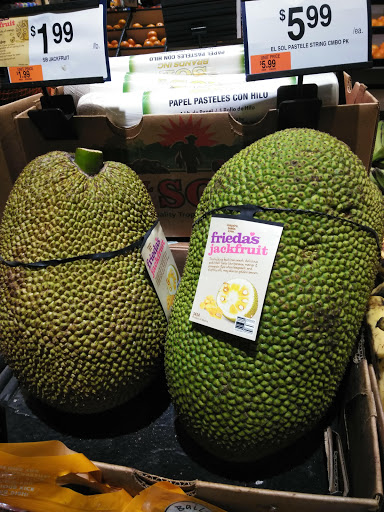 Shopping Mall «Shillington Shopping Center», reviews and photos, 502 E Lancaster Ave, Reading, PA 19607, USA