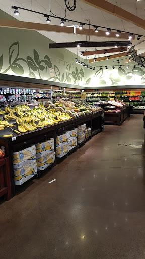 Grocery Store «Ralphs», reviews and photos, 25105 Marguerite Pkwy, Mission Viejo, CA 92691, USA