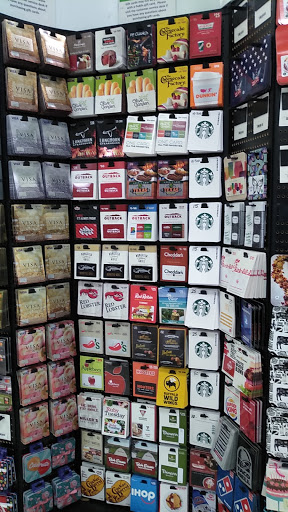 Pharmacy «Publix Pharmacy at Hallandale Place Shopping Center», reviews and photos, 1400 E Hallandale Beach Blvd, Hallandale Beach, FL 33009, USA