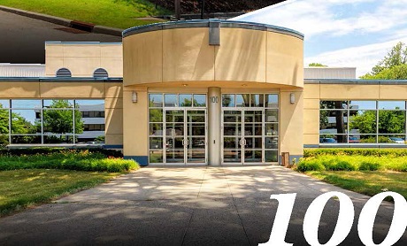 Electrical Supply Store «Cooper Electric Supply», reviews and photos, 100 Grasslands Rd, Elmsford, NY 10523, USA