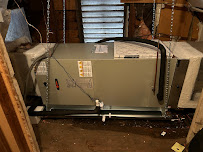 Morsetech Air Conditioning - Photo 4 - Car repair in Orlando, FL, Orlando