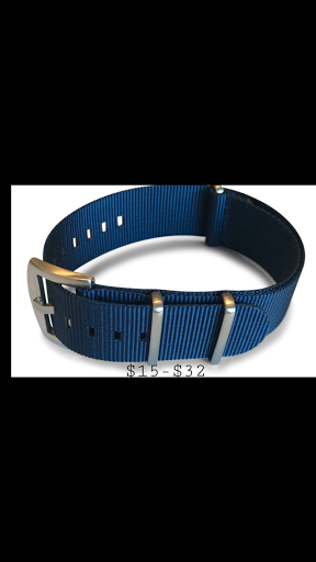 Auto Parts Store «Pep Boys Distribution Center», reviews and photos, 29 Elizabeth Dr, Chester, NY 10918, USA