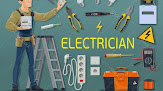 Sukhdeep Electrical Works