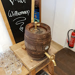 Photo n°1 de l'avis de Ronald.i fait le 13/04/2019 à 14:48 sur le  Die Bruckmühle - Landgasthof à Valley