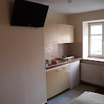 Photo n°4 de l'avis de Thomas.t fait le 13/04/2021 à 15:29 sur le  Pension Sanssouci à Potsdam