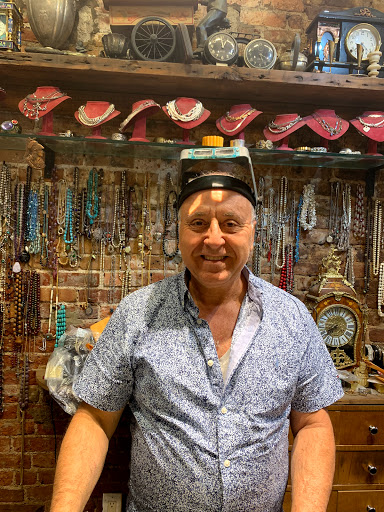 Jeweler «Court Street Jewelers», reviews and photos, 60 Court St # 2, Brooklyn, NY 11201, USA