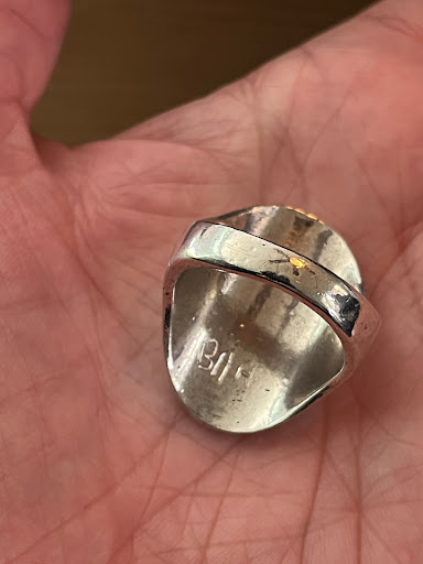 Jewelry Store «JD3 Jewelry & Gemstones», reviews and photos, 109 Shadeland Ave, Lansdowne, PA 19050, USA