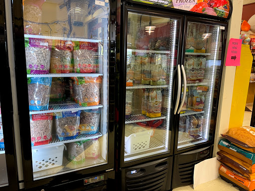 Florist «Petals & Paws», reviews and photos, 465 Albany Turnpike, Canton, CT 06019, USA