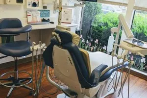 Bellevue Eastside Family Dental image