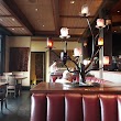 Redstone American Grill Eden Prairie