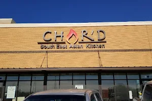 Char'd: Southeast Asian Kitchen - Richardson TX image
