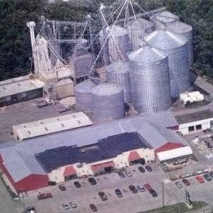 Animal Feed Store «Franklin Hardware & Pet Center», reviews and photos, 1975 Philadelphia Ave, Chambersburg, PA 17201, USA